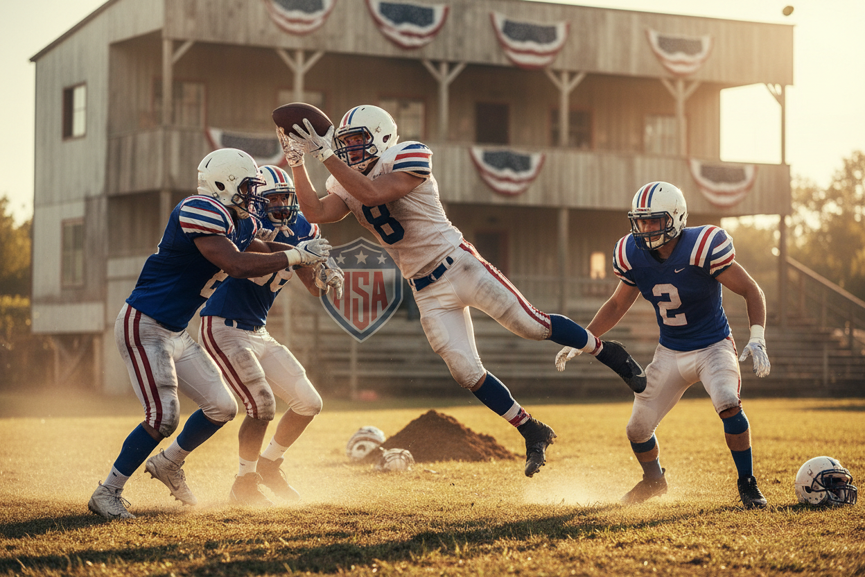Football