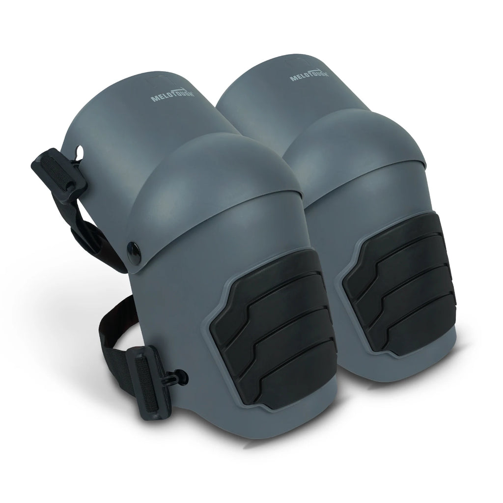 Comfortable and Flexible Multi Purpose Knee Pads