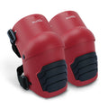 Comfortable and Flexible Multi Purpose Knee Pads