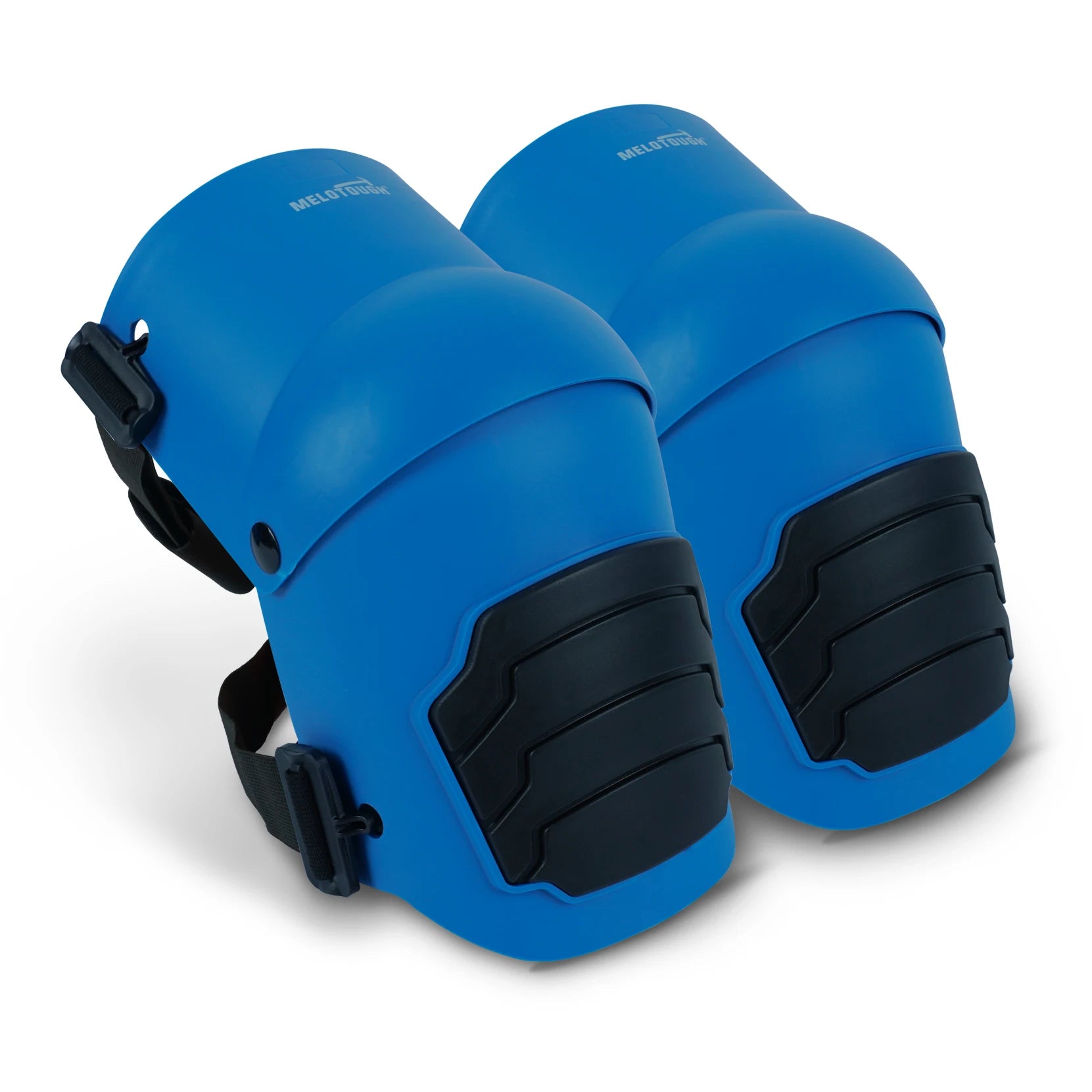 Comfortable and Flexible Multi Purpose Knee Pads